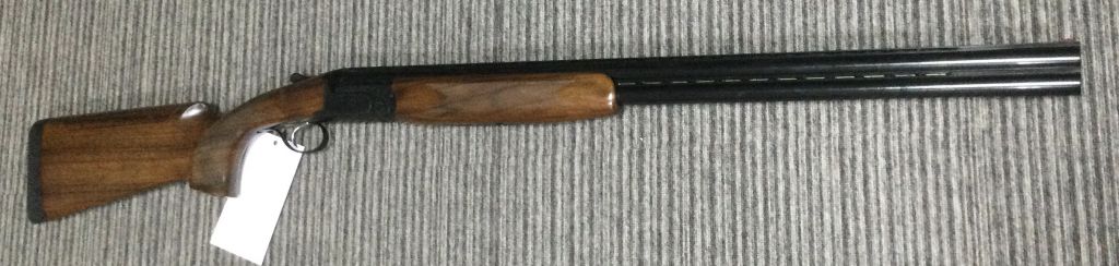 Gun_Image