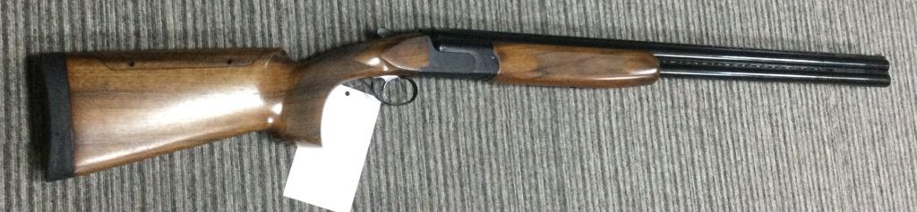 Gun_Image