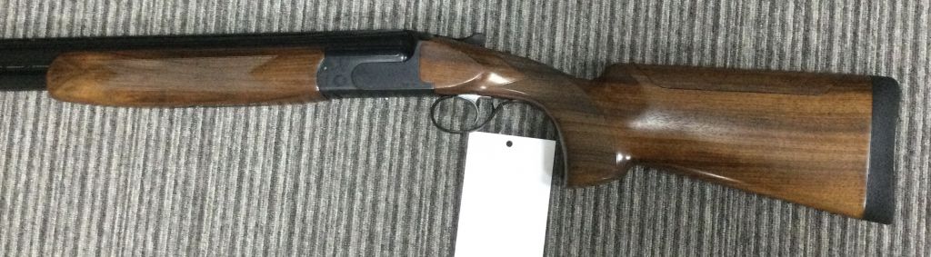 DEFAULT_GUN