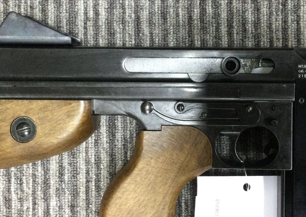 Gun_Image
