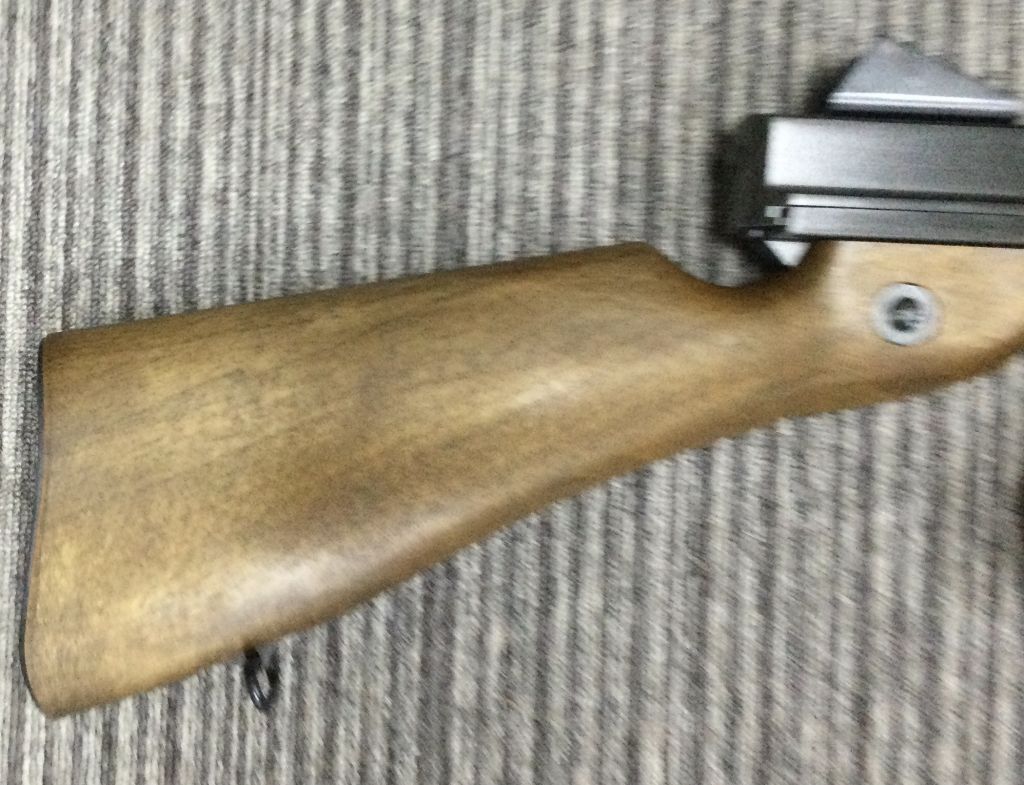 DEFAULT_GUN
