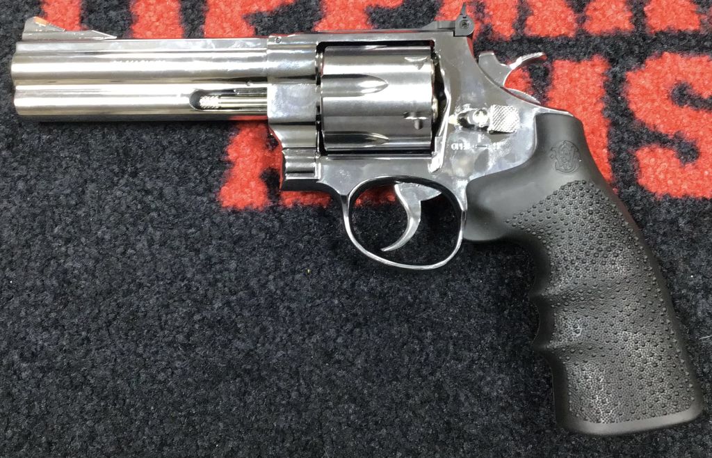 Gun_Image