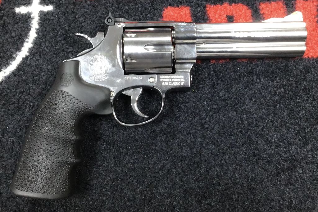 Gun_Image