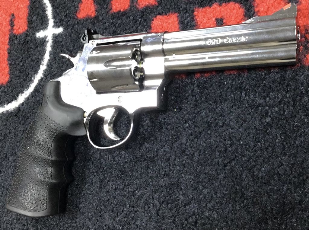 DEFAULT_GUN