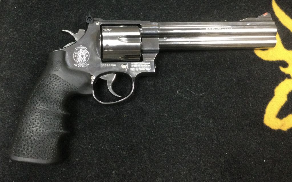 Gun_Image