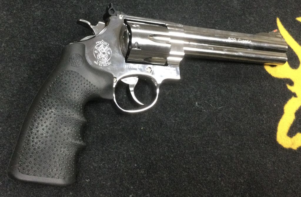 Gun_Image