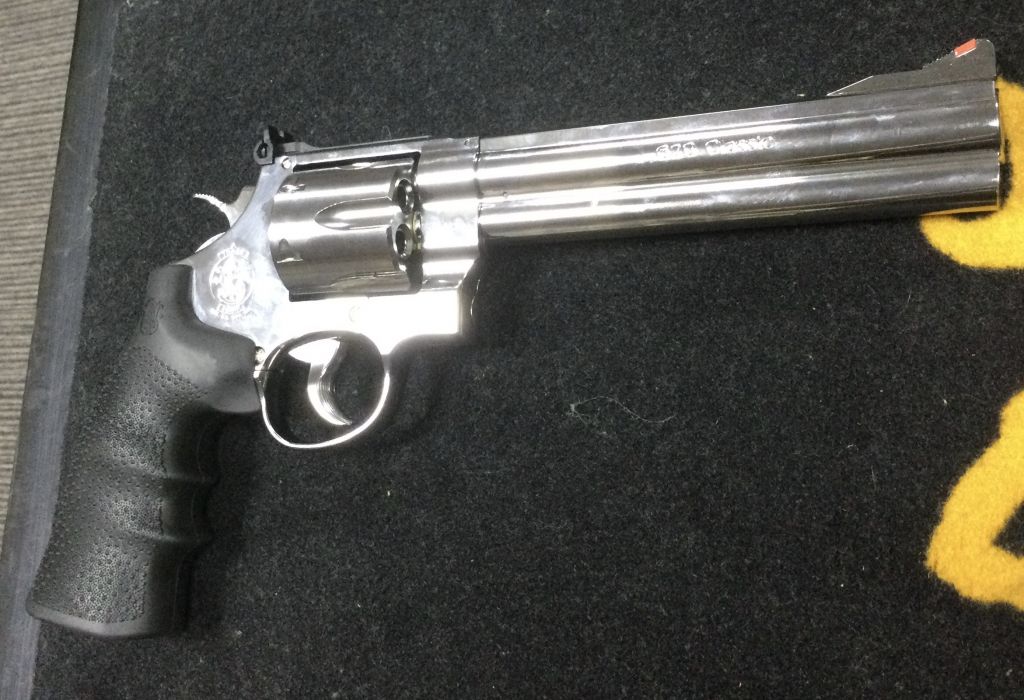 DEFAULT_GUN