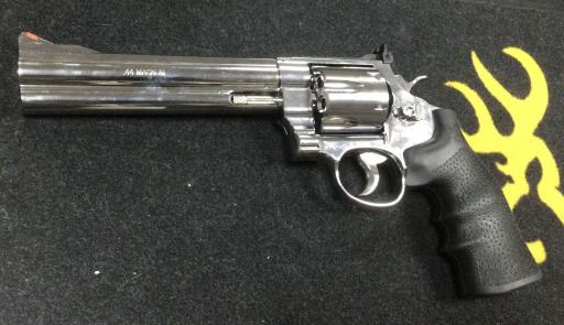 DEFAULT_GUN
