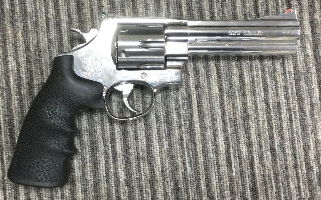 Gun_Image