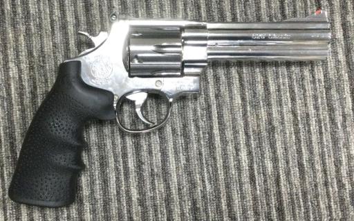 DEFAULT_GUN
