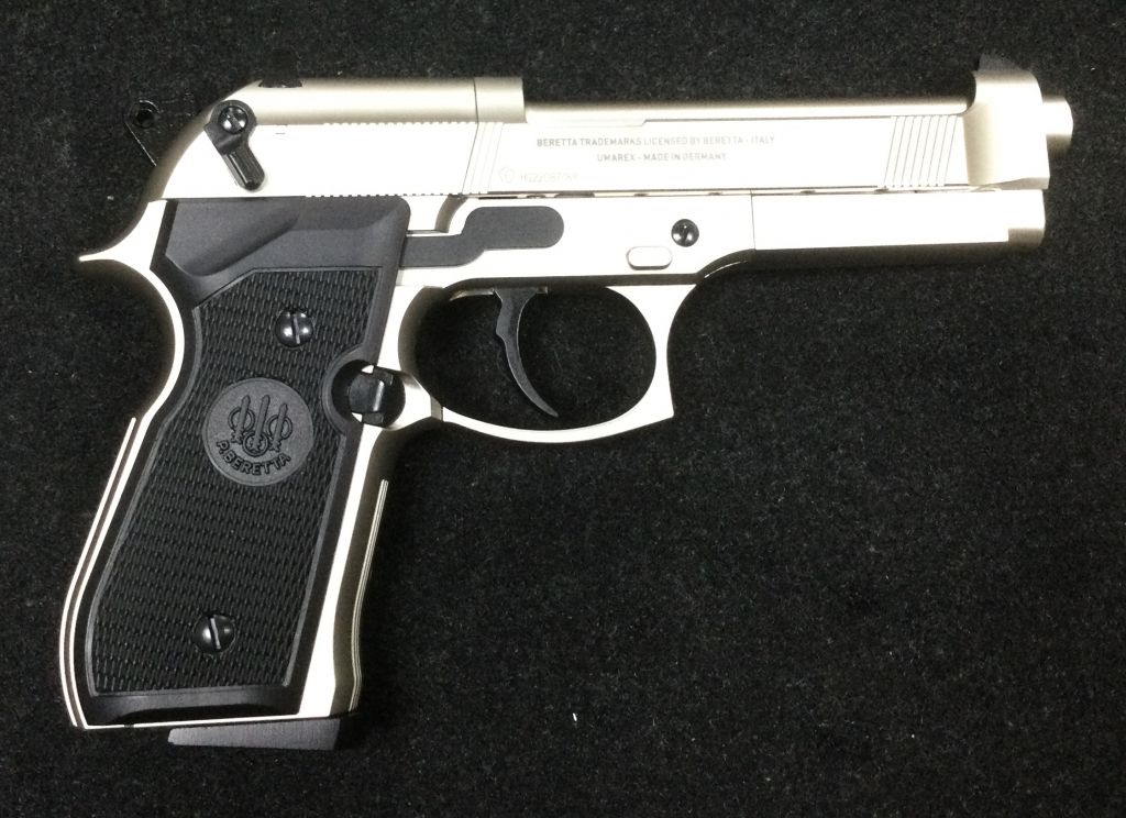 Gun_Image