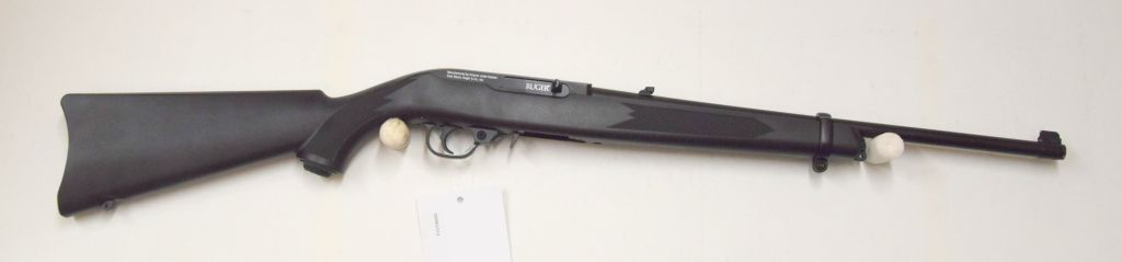 Gun_Image