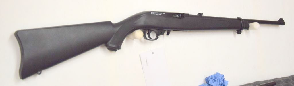 DEFAULT_GUN