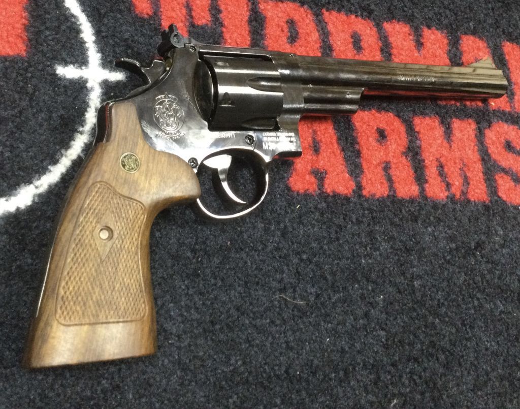 Gun_Image