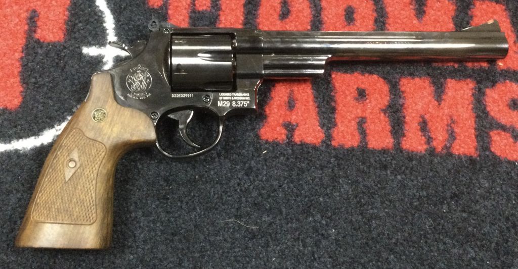 Gun_Image
