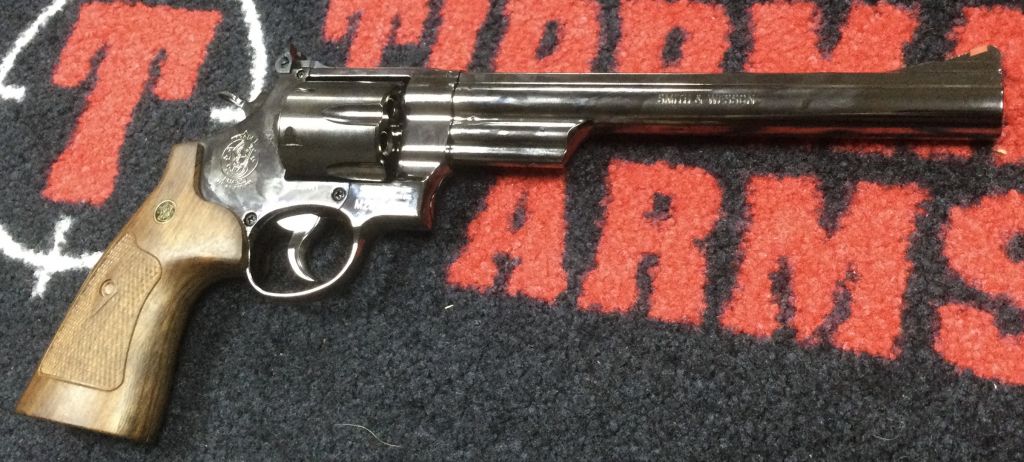DEFAULT_GUN
