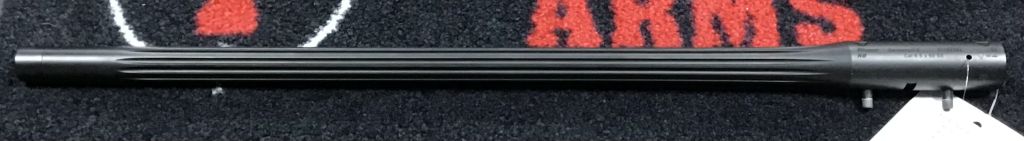 Gun_Image
