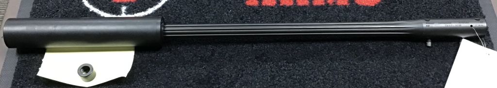 Gun_Image