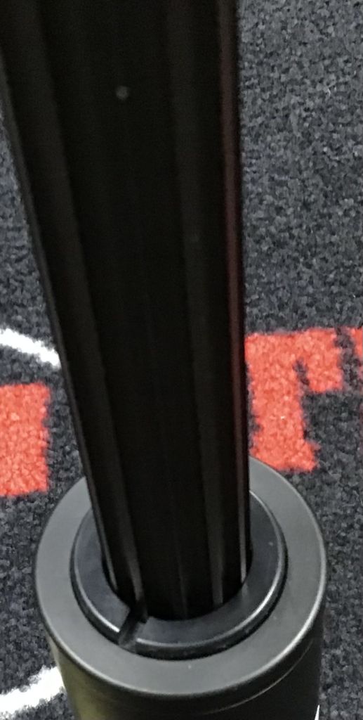 DEFAULT_GUN