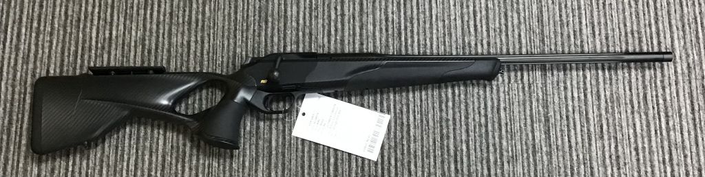Gun_Image