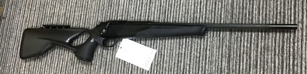 Gun_Image