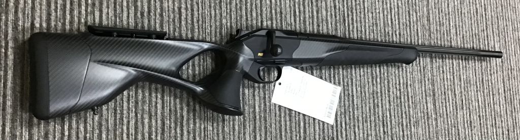 DEFAULT_GUN
