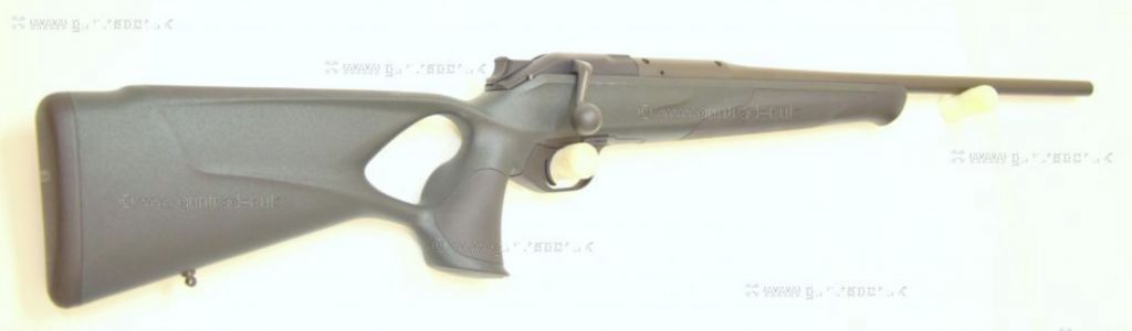 Gun_Image