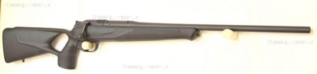Gun_Image