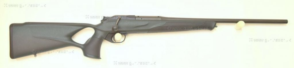 DEFAULT_GUN