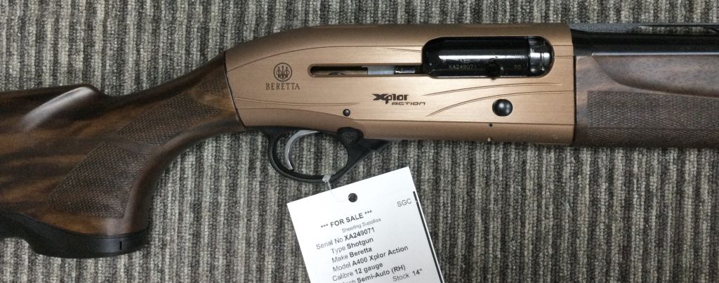 Gun_Image