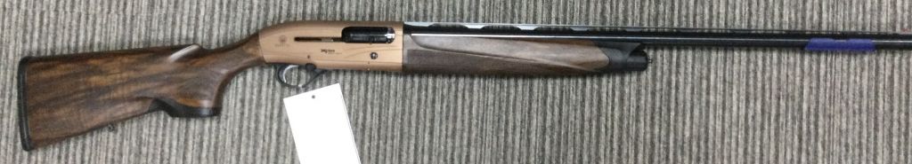 Gun_Image