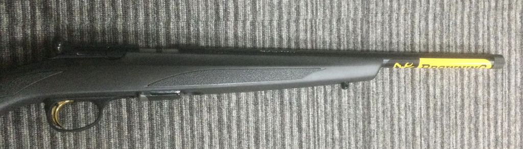 Gun_Image