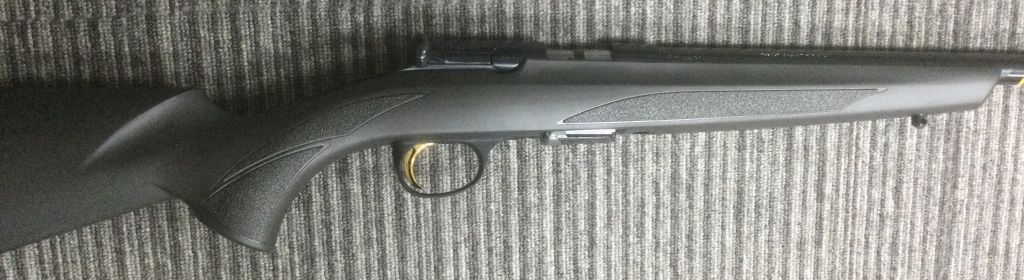 Gun_Image