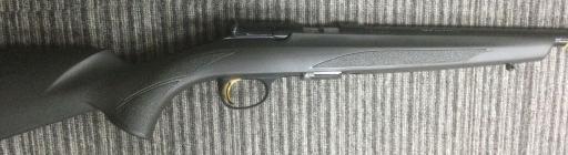 DEFAULT_GUN