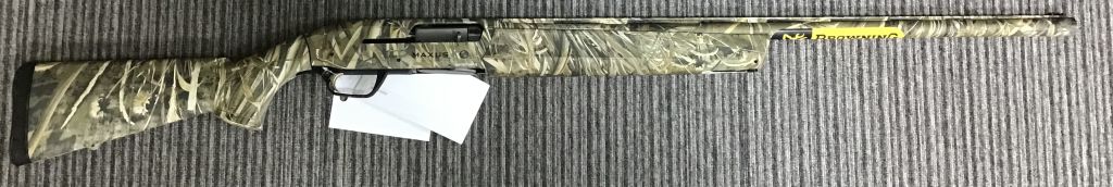 Gun_Image