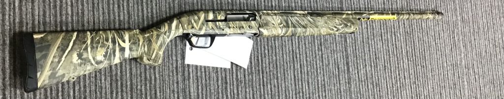 Gun_Image