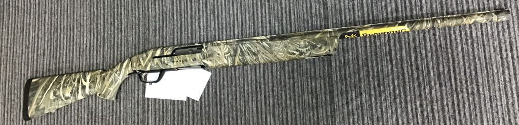 DEFAULT_GUN