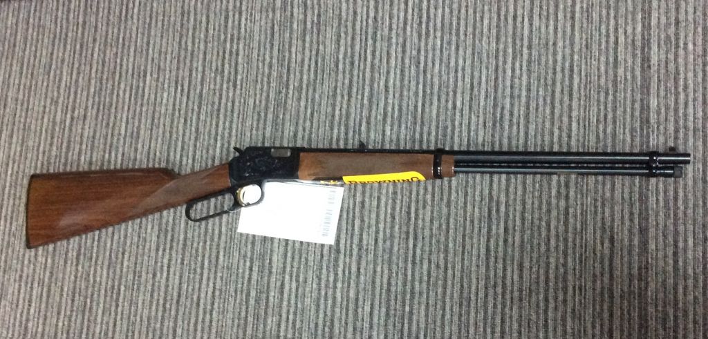 Gun_Image