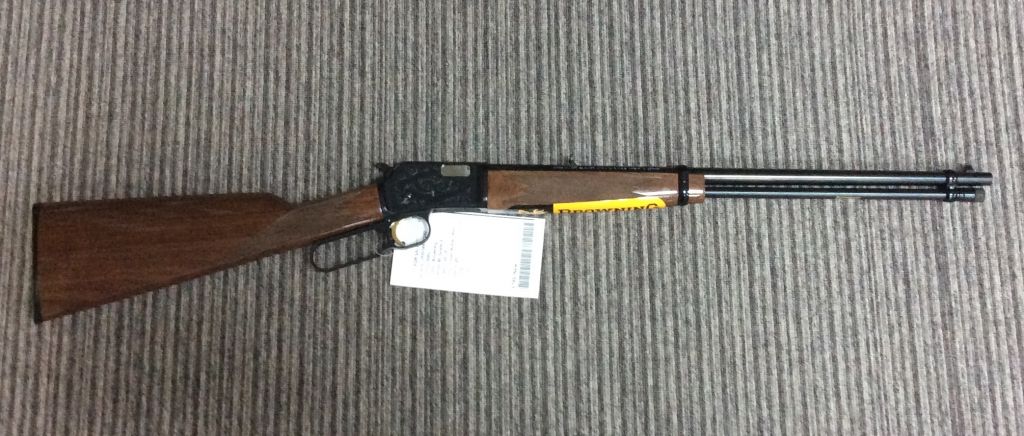 DEFAULT_GUN