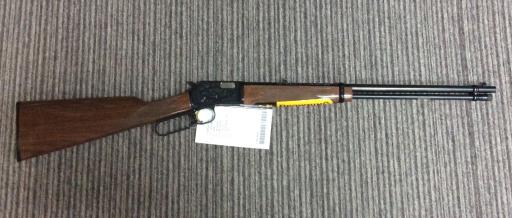 DEFAULT_GUN