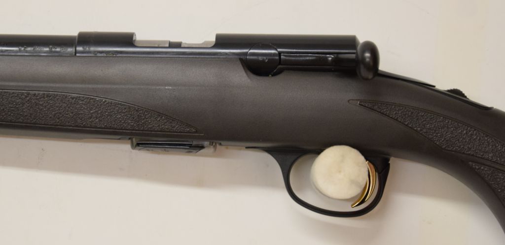 Gun_Image