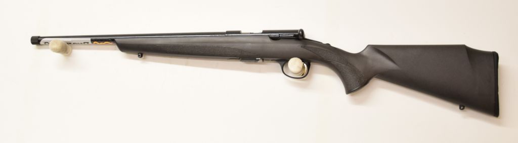 Gun_Image