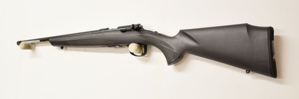 DEFAULT_GUN