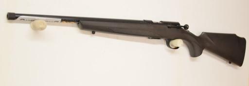 DEFAULT_GUN