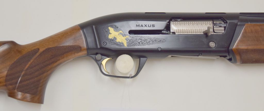 Gun_Image