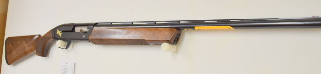 DEFAULT_GUN
