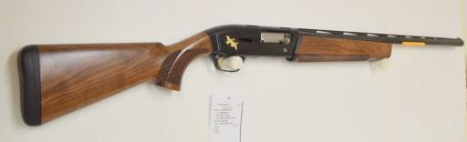 DEFAULT_GUN