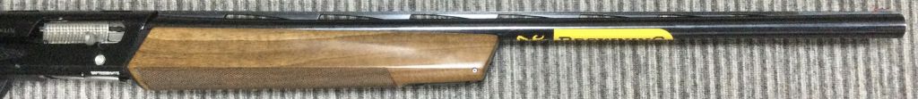 Gun_Image