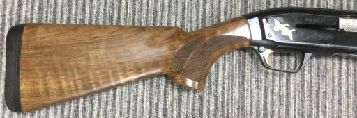 DEFAULT_GUN