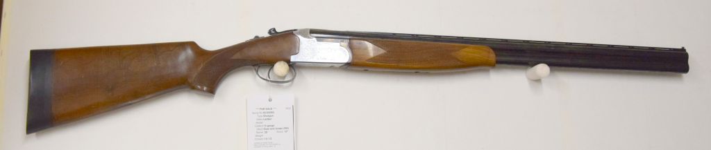 Gun_Image